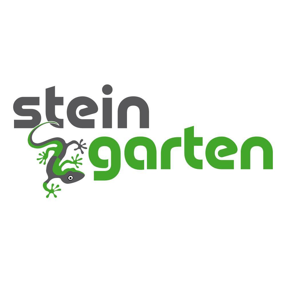 Logo Steingarten