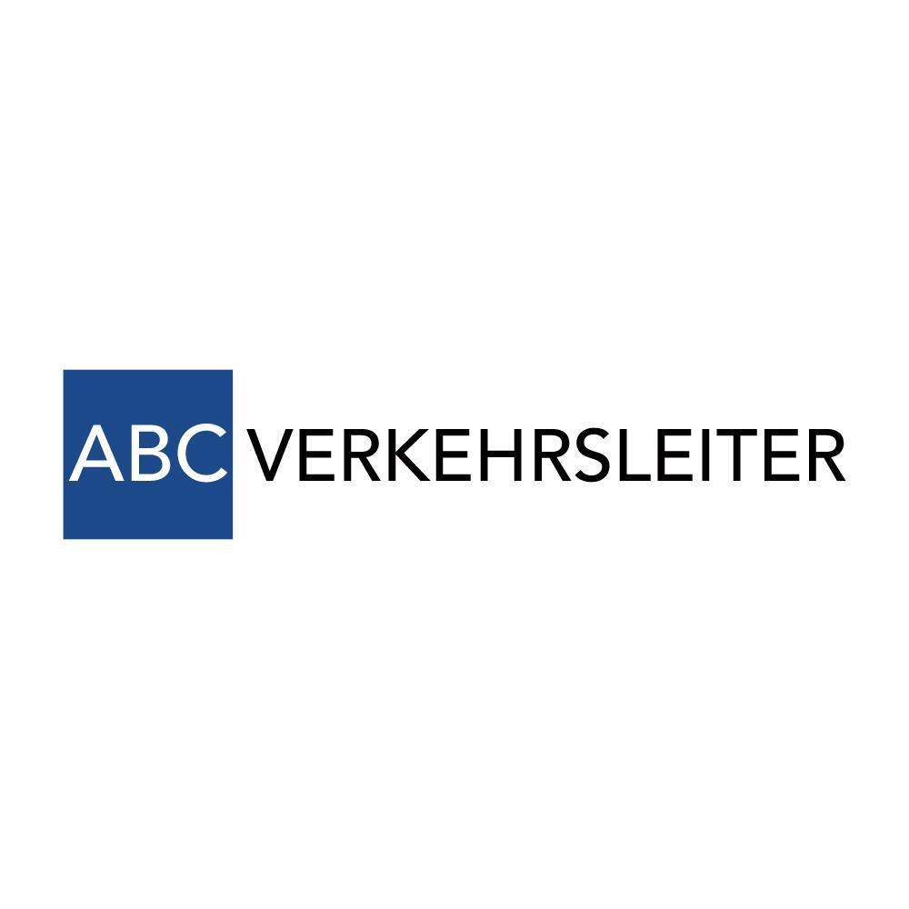 Logo ABC-Verkehrsleiter