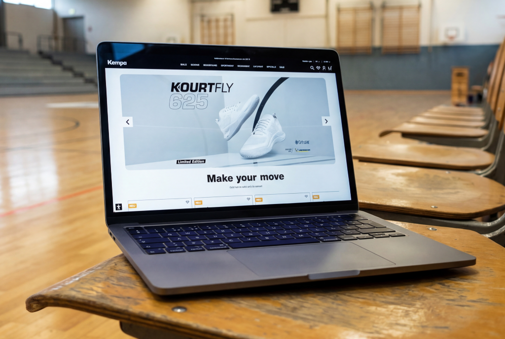 hanskruchen mock up1