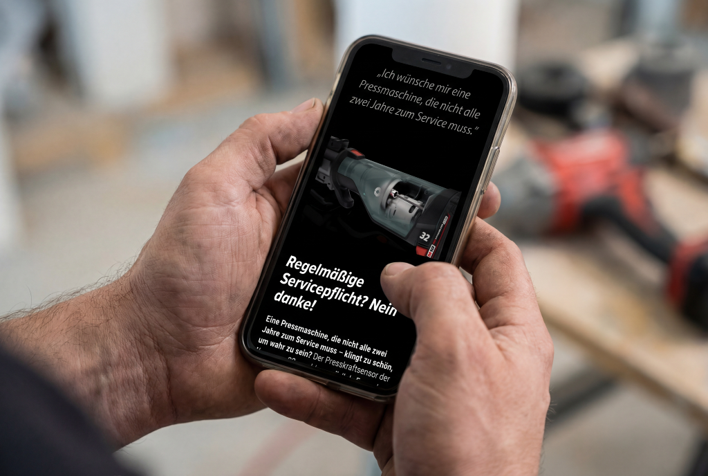 Zino Zigars Onlineshop Desktop