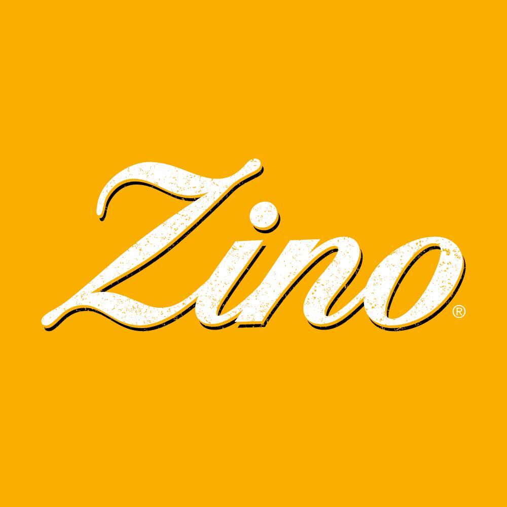 Logo Zino Cigars