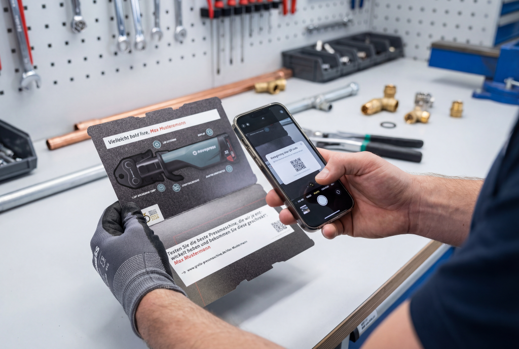 Zino Zigars Onlineshop Tablet