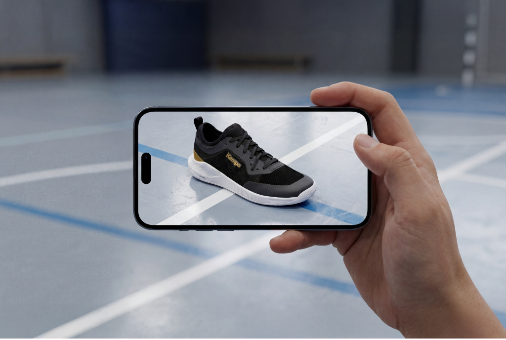 Zino Zigars Onlineshop Tablet